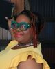 Deanie Barrion