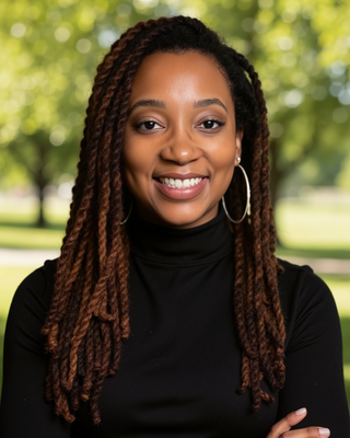 Photo of Jeanne Burno, Pre-Licensed Professional, MFT