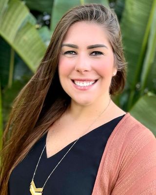 Photo of Joanna Marko, Counselor in Boca Raton, FL