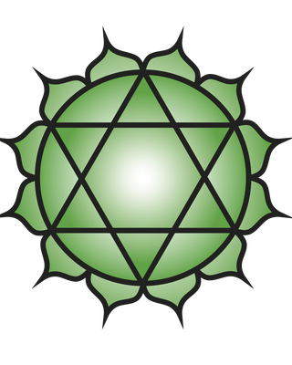 Photo of Anahata EMDR Center LLC, Licensed Professional Counselor in Middlesex County, NJ