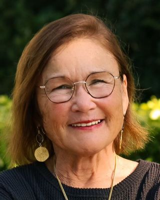 Photo of Debbi Brod, Clinical Social Work/Therapist, LCSW