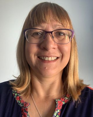 Photo of Alison Beavan, Counsellor in Thetford, England
