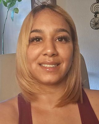 Photo of Jolika Ullah, Pre-Licensed Professional, LMH-LP