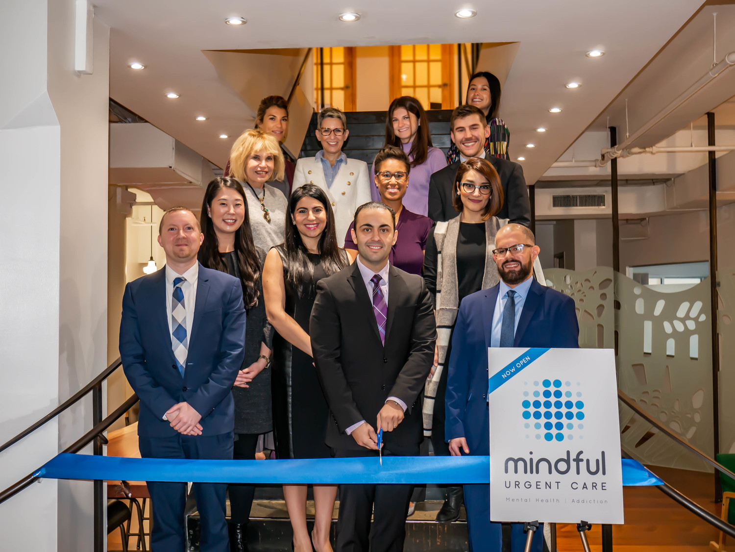 Mindful Care, Psychiatrist, Brooklyn, NY, 11217 Psychology Today