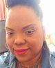 Lets Play Psychotherapy Services, LLC