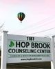 Hop Brook Counseling Center