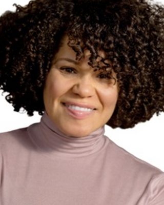 Photo of Denetra Gary, Clinical Social Work/Therapist