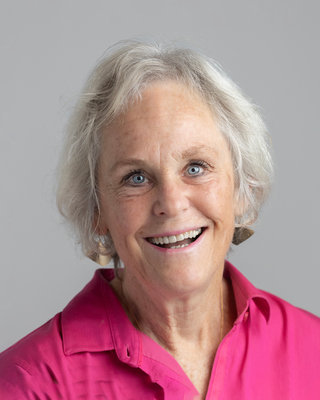 Photo of Laurie Tuchel, Marriage & Family Therapist, LMFT