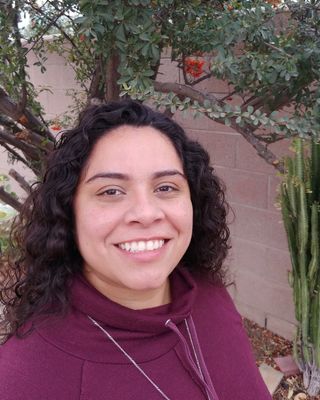 Photo of Lourdes Renee Castro, Clinical Social Work/Therapist, LCSW