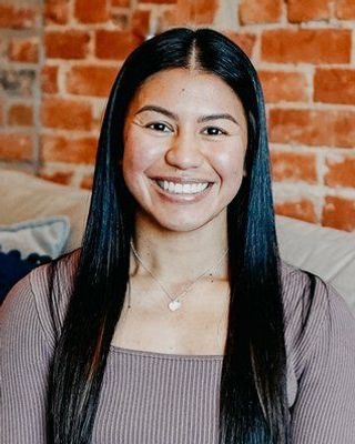 Photo of Mary Ann Tonsits, Pre-Licensed Professional
