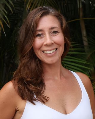 Photo of Sonya Gelinas - CARE Counseling Services LLC, Clinical Social Work/Therapist, MSW, LICSW