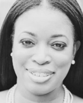 Photo of Stephanie Avinger, Clinical Social Work/Therapist, LCSW