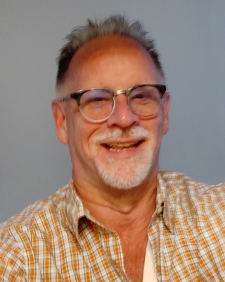 Photo of Changes Counseling of Clarkston, Counselor in Rochester, MI