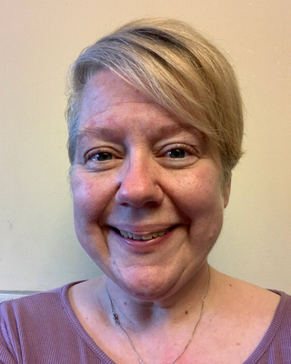 Photo of Erin Koepke, Clinical Social Work/Therapist, LCSW