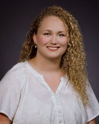 Photo of Adrienne Brown, Pre-Licensed Professional in Glen Allen, VA