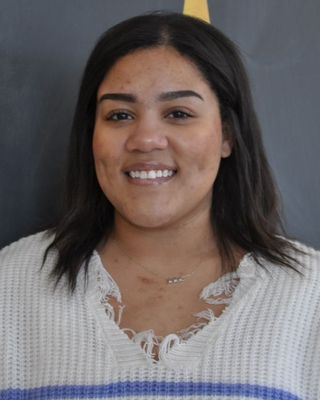 Photo of Chantelle Friend, Clinical Social Work/Therapist, MSW, LCSW