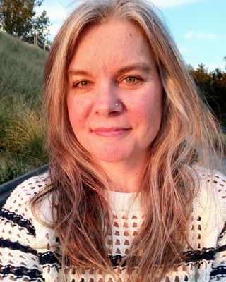 Photo of Jenna Deckert - Sacred Space Counseling , Licensed Professional Counselor, MA, LPC