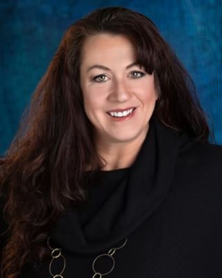Photo of Lana Frankenfield, Clinical Social Work/Therapist, LCSW
