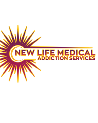Photo of New Life Medical Addiction Services, Treatment Center in 08060, NJ