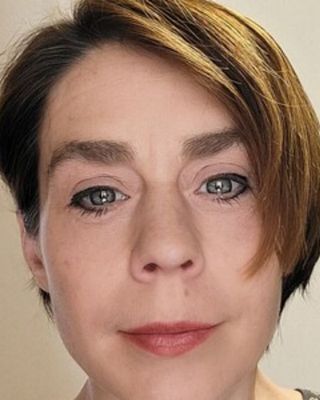 Photo of Cheryl Wegelin, Clinical Social Work/Therapist