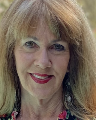 Photo of Rhonda B Smith, Licensed Professional Counselor, LPC