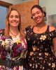 Family Life Services Counseling Inc