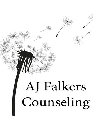 Photo of AJ Falkers Counseling & Consulting Services, LLC, Licensed Professional Counselor in La Crosse, WI