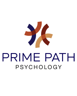 Photo of Reza Nejad - Prime Path Psychology, Psychologist, PhD, PsyBA - Clin. Psych