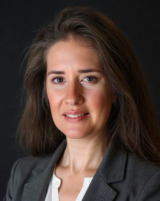 Photo of Lindsey Hutchings, RN, BScN