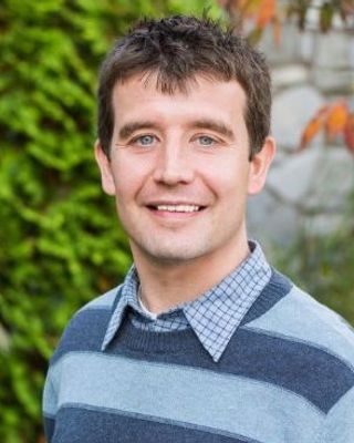 Photo of Kyle Ranney, Clinical Social Work/Therapist in Harrisburg, PA