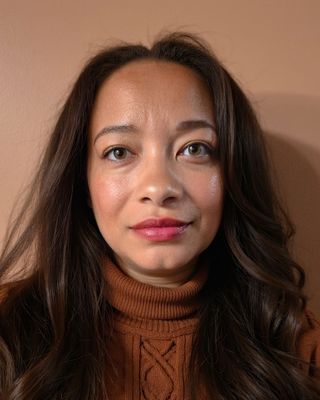 Photo of Angelina Fackelman, Pre-Licensed Professional, LPCC, ADDC