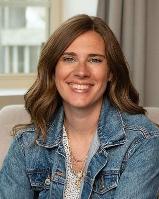 Photo of Tracy Keller, MS, LPC, PMH-C, Licensed Professional Counselor
