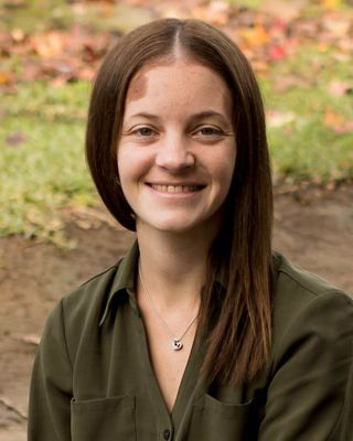 Photo of Kelly Gendreau, Marriage & Family Therapist in Downtown, Santa Barbara, CA