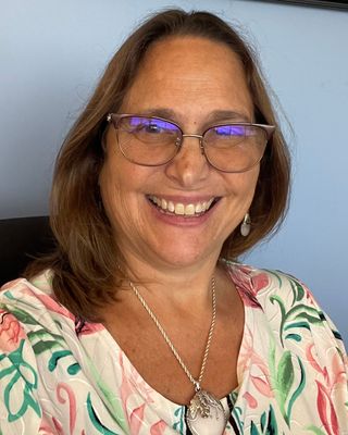 Photo of Sheryl L Reedy, Clinical Social Work/Therapist, MSW, LICSW