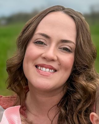 Photo of Rachel Jillian Henry - Fuller Life Counseling Partners , Counselor, LPCA