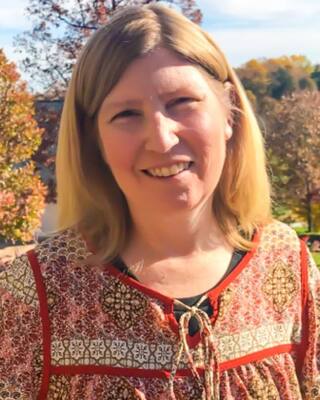 Photo of Cheryl Lynn Childers, Clinical Social Work/Therapist in Mountain Home, NC