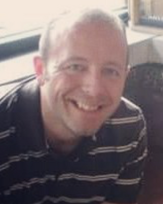 Photo of Adam Pearson - Pearson Psychological Evaluation Services, Licensed Professional Counselor, MA, LPC, LCPC, LPHA, QMHP