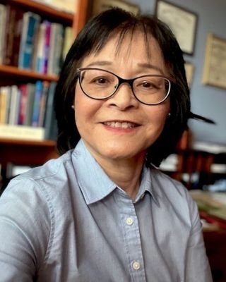 Photo of Jill Wang, Psychiatric Nurse Practitioner in Tavares, FL