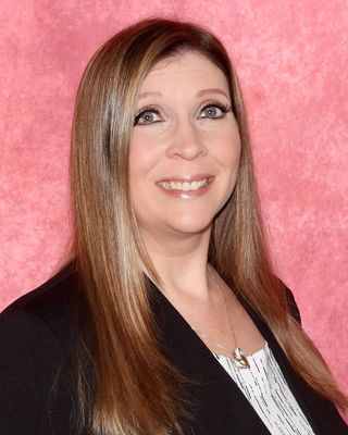 Photo of Penny Mitchell, Clinical Social Work/Therapist in Kilgore, TX