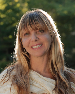 Photo of Tasha Dufrene, Licensed Professional Counselor, LPC