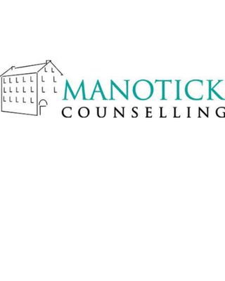 Photo of Manotick Counselling, Registered Psychotherapist in Manotick, ON