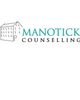 Manotick Counselling