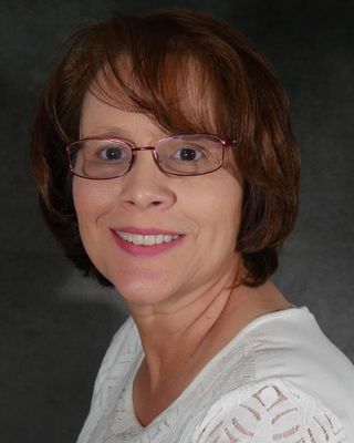 Photo of Nancy E. Giraldo, LCSW, CCTP, Clinical Social Work/Therapist in Cleburne