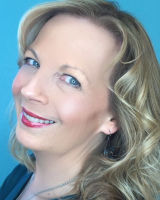 Photo of Sally Teresa Raiford, Marriage & Family Therapist, LMFT