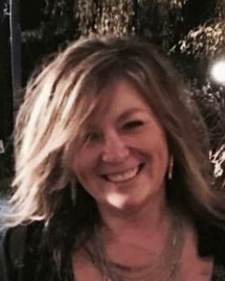 Photo of Cynthia Ryan Otto, Licensed Professional Counselor, MS, LPC, CAADC