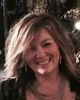 Cynthia Ryan Otto