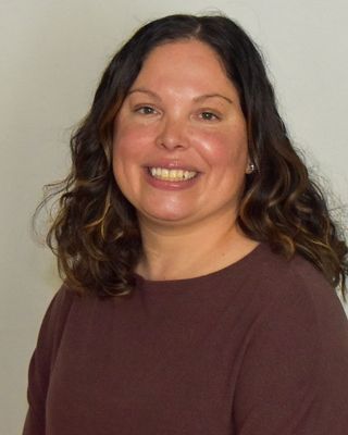 Photo of Kathleen Berman, MA, LPC, Licensed Professional Counselor