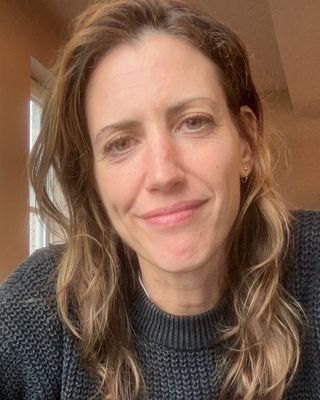 Photo of Olivia Giacomazzi, Clinical Social Work/Therapist in New York, NY