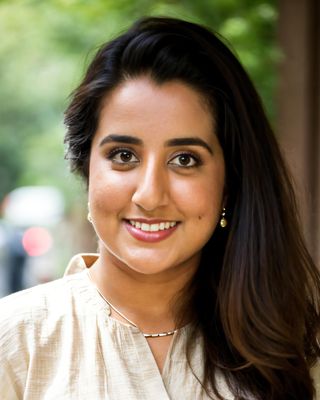 Photo of Sabah Choudry, MSN, PMHNP, Psychiatric Nurse Practitioner