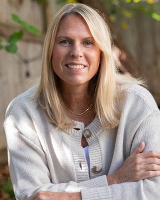 Photo of Kathryn M Collins, Clinical Social Work/Therapist, MSW, LCSW